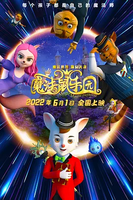 教师露脸自拍20p