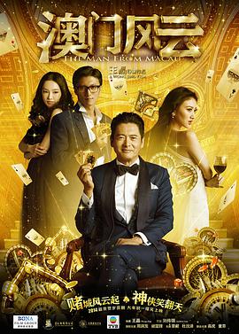 教师露脸自拍20p