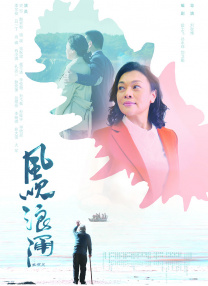 黄色短视频网站